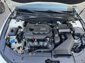 Hyundai Grandeur 2018 года за 9 600 000 тг. в Шымкент – фото 21