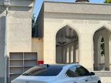 Hyundai Grandeur 2018 года за 9 800 000 тг. в Шымкент – фото 3