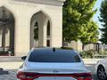 Hyundai Grandeur 2018 года за 9 600 000 тг. в Шымкент – фото 8