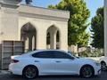 Hyundai Grandeur 2018 года за 9 600 000 тг. в Шымкент – фото 3