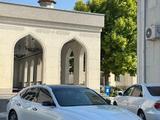 Hyundai Grandeur 2018 года за 9 600 000 тг. в Шымкент – фото 2