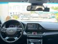 Hyundai Grandeur 2018 года за 9 600 000 тг. в Шымкент – фото 10