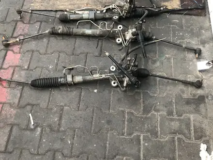 Рулевая рейка за 30 000 тг. в Алматы