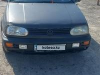 Volkswagen Golf 1993 годаүшін1 000 000 тг. в Кызылорда