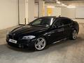 BMW 535 2010 годаfor12 500 000 тг. в Алматы – фото 2