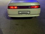Toyota Mark II 1996 годаүшін1 300 000 тг. в Алматы – фото 3