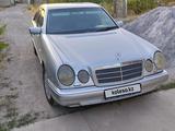 Mercedes-Benz E 280 1999 годаfor3 500 000 тг. в Тараз
