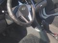 Hyundai Accent 2011 года за 5 000 000 тг. в Усть-Каменогорск – фото 16