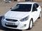 Hyundai Accent 2011 года за 4 600 000 тг. в Усть-Каменогорск