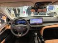 Toyota Camry 2024 годаүшін12 100 000 тг. в Астана – фото 14