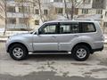 Mitsubishi Pajero 2008 годаfor9 700 000 тг. в Алматы – фото 12