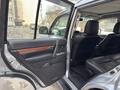 Mitsubishi Pajero 2008 годаfor9 700 000 тг. в Алматы – фото 30