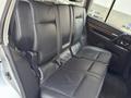 Mitsubishi Pajero 2008 годаfor9 700 000 тг. в Алматы – фото 41