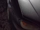 Nissan Primera 2001 года за 655 000 тг. в Караганда – фото 4