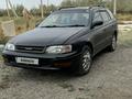 Toyota Caldina 1996 годаүшін1 750 000 тг. в Алматы – фото 4