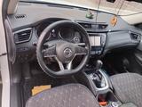 Nissan X-Trail 2020 годаүшін14 000 000 тг. в Тараз – фото 2