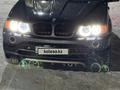 BMW X5 2000 года за 5 000 000 тг. в Астана – фото 14