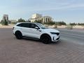 Kia Sorento 2021 годаfor21 000 000 тг. в Шымкент – фото 4