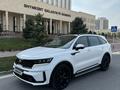 Kia Sorento 2021 годаfor21 000 000 тг. в Шымкент