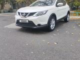 Nissan Qashqai 2019 годаүшін7 250 000 тг. в Костанай