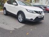 Nissan Qashqai 2019 годаүшін7 250 000 тг. в Костанай – фото 3