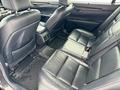 Lexus ES 250 2014 годаүшін13 500 000 тг. в Костанай – фото 12