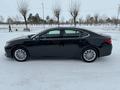 Lexus ES 250 2014 года за 13 500 000 тг. в Костанай – фото 8