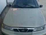 Daewoo Nexia 2007 годаүшін500 000 тг. в Кульсары