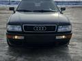 Audi 80 1996 года за 2 900 000 тг. в Караганда