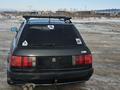Audi 80 1996 года за 2 900 000 тг. в Караганда – фото 2