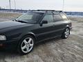 Audi 80 1996 года за 2 900 000 тг. в Караганда – фото 3