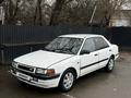 Mazda 323 1989 года за 750 000 тг. в Алматы – фото 10