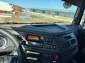 DAF  XF 105 2017 года за 8 600 000 тг. в Актобе