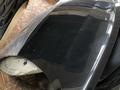 Капот авенсис 272 кузов за 145 000 тг. в Алматы