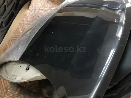 Капот авенсис 272 кузов за 145 000 тг. в Алматы