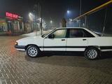 Audi 100 1988 года за 1 300 000 тг. в Алматы – фото 2