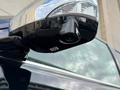 Nissan Patrol Platinum+ 2024 года за 46 900 000 тг. в Алматы – фото 18