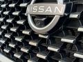 Nissan Patrol Platinum+ 2024 года за 46 900 000 тг. в Алматы – фото 19