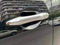 Nissan Patrol Platinum+ 2024 года за 46 900 000 тг. в Алматы – фото 20