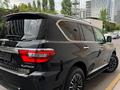 Nissan Patrol Platinum+ 2024 года за 46 900 000 тг. в Алматы – фото 21