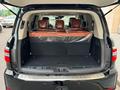Nissan Patrol Platinum+ 2024 года за 46 900 000 тг. в Алматы – фото 11