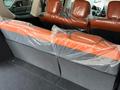 Nissan Patrol Platinum+ 2024 года за 46 900 000 тг. в Алматы – фото 22