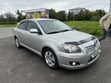 Toyota Avensis 2006 годаfor5 200 000 тг. в Петропавловск – фото 2