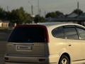 Honda Stream 2002 годаүшін4 500 000 тг. в Тараз – фото 3