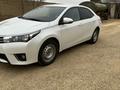 Toyota Corolla 2015 годаүшін7 000 000 тг. в Бейнеу – фото 12