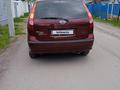 Nissan Almera Tino 2002 годаfor2 950 000 тг. в Караганда – фото 2