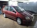 Nissan Almera Tino 2002 годаfor2 950 000 тг. в Караганда – фото 3