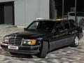 Mercedes-Benz E 320 1993 годаfor2 400 000 тг. в Тараз