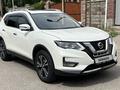 Nissan X-Trail 2021 годаfor13 500 000 тг. в Алматы