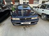 Mitsubishi Galant 1990 года за 2 300 000 тг. в Алматы – фото 3